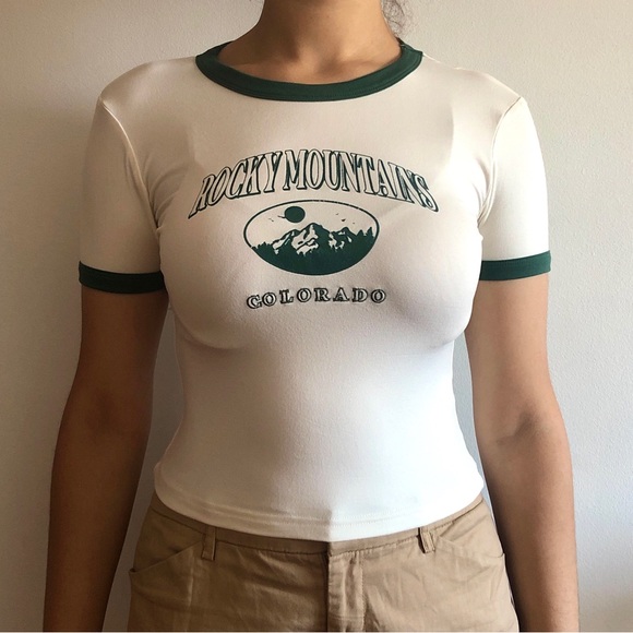 Casual Shirt - Picture 2 of 4